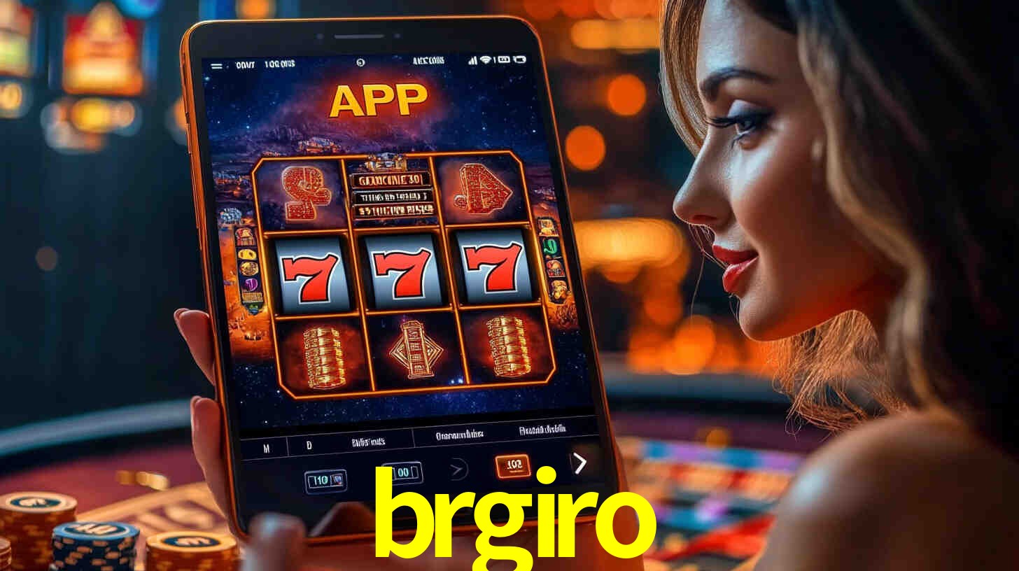 brgiro