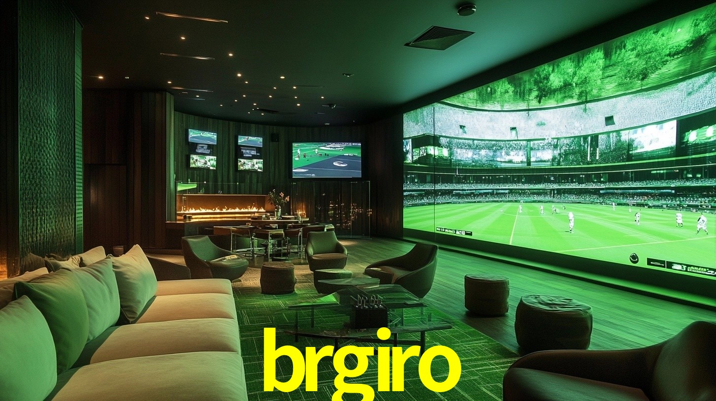 brgiro,brgiro.com