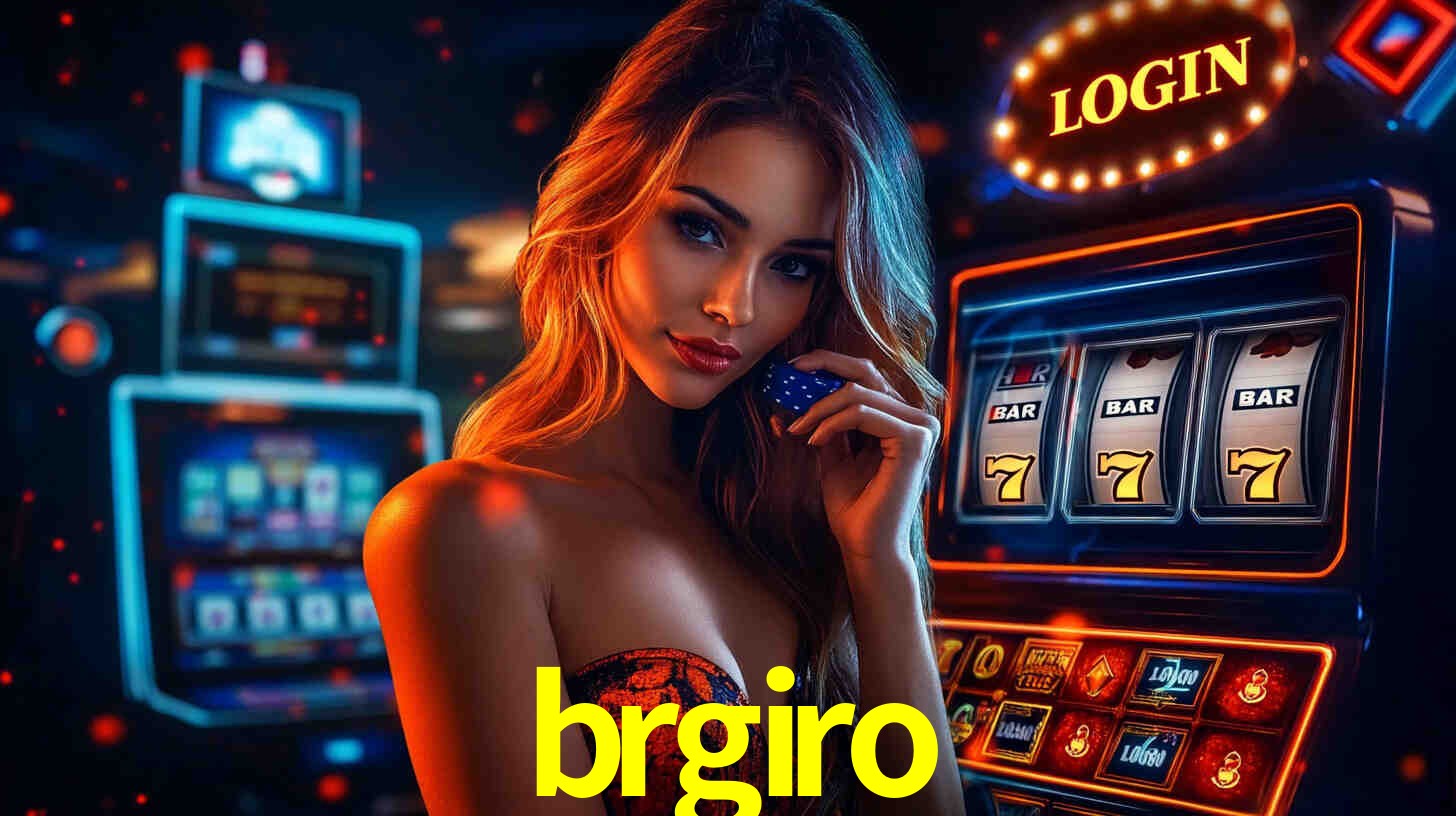brgiro