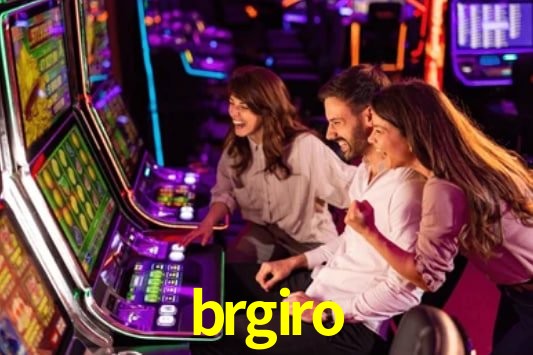 Crash Games Strategies brgiro