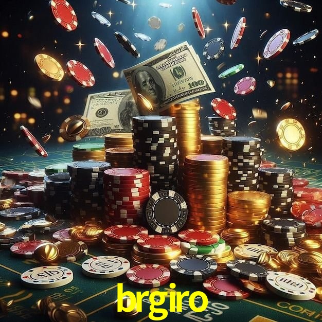 Spaceman Game brgiro