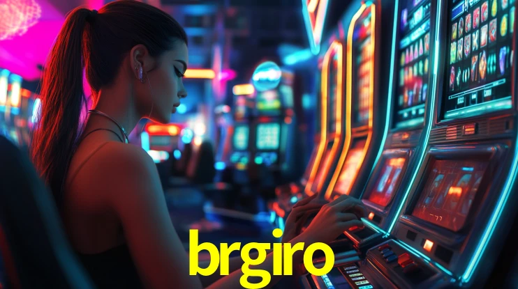 Explore as vantagens do brgiro: serviço profissional e confiabilidade