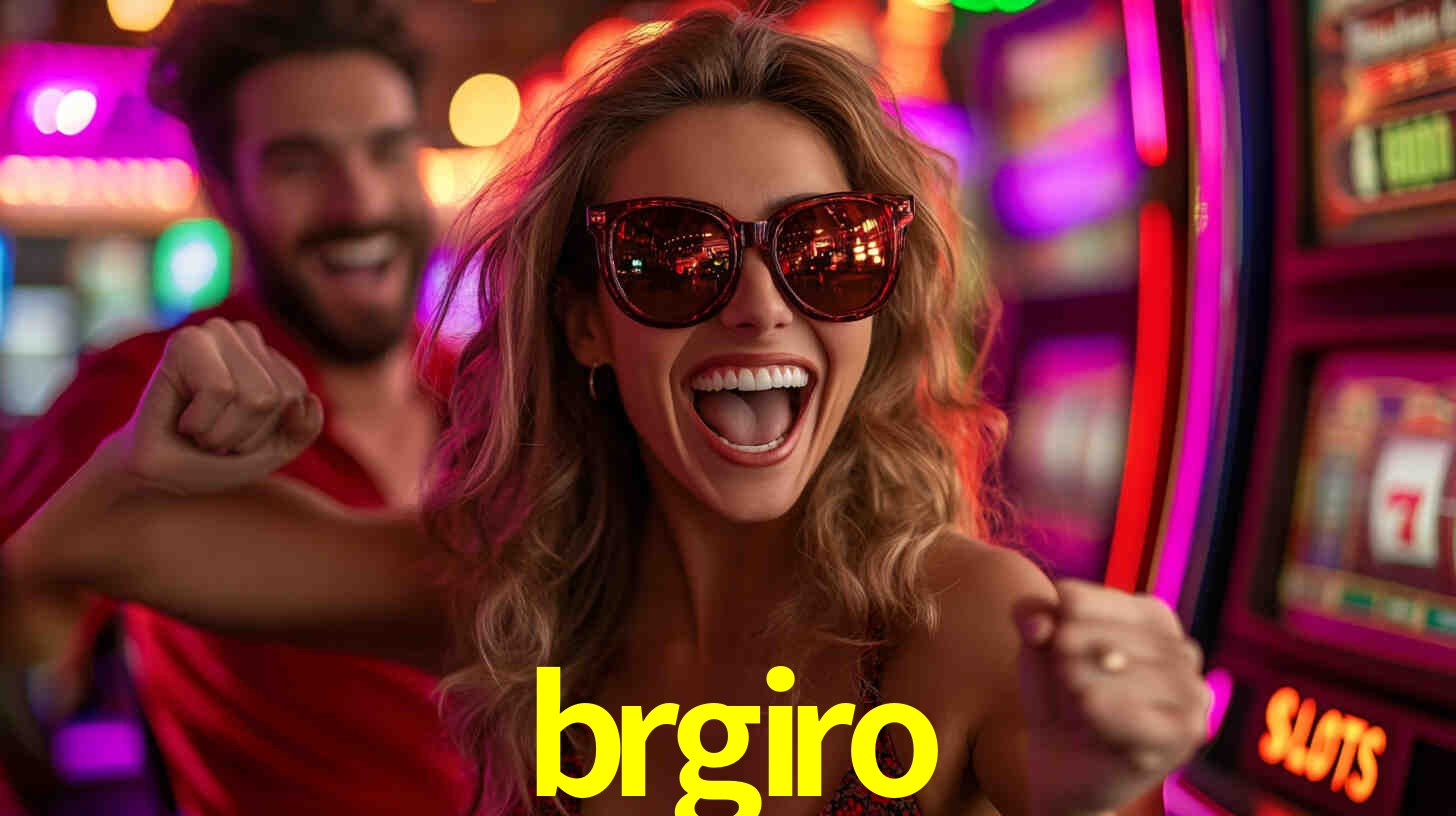 Apostas Esportivas na brgiro: Um Guia Completo