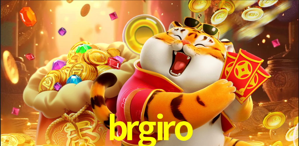brgiro,brgiro.com