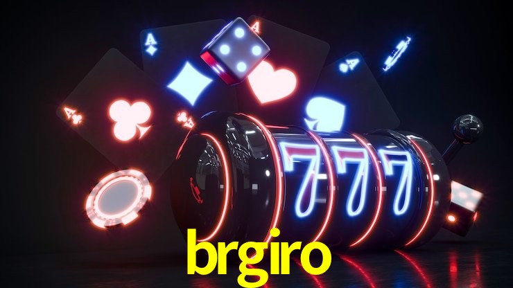 Basketball Betting brgiro