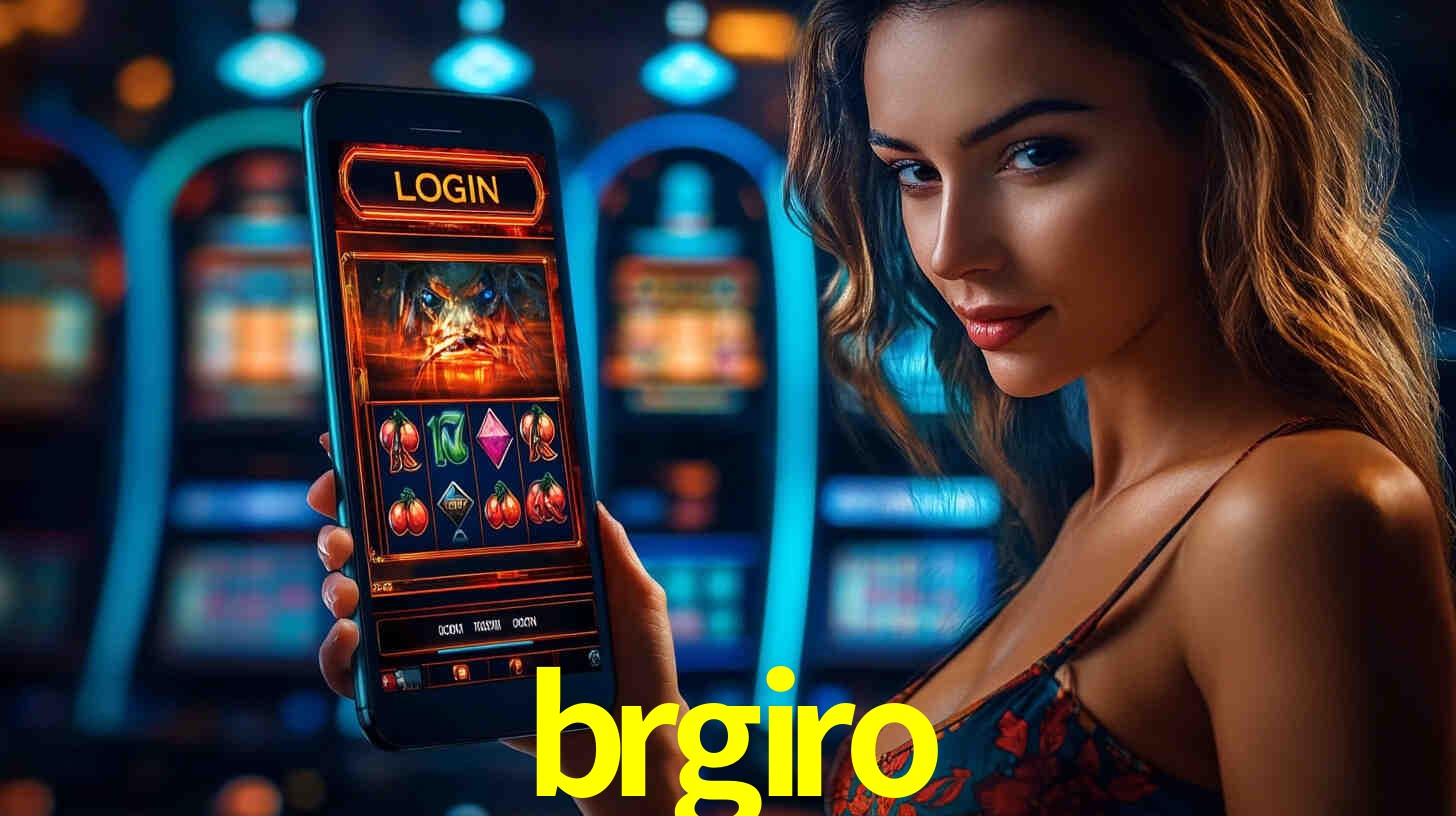 brgiro