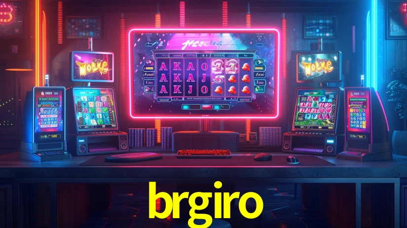 brgiro
