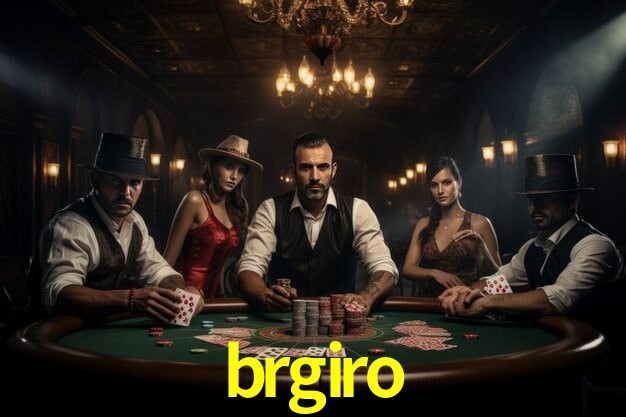 A Emoção da Loteria na brgiro: Uma Chance de Mudança de Vida