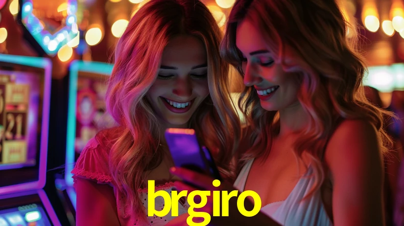 brgiro bet