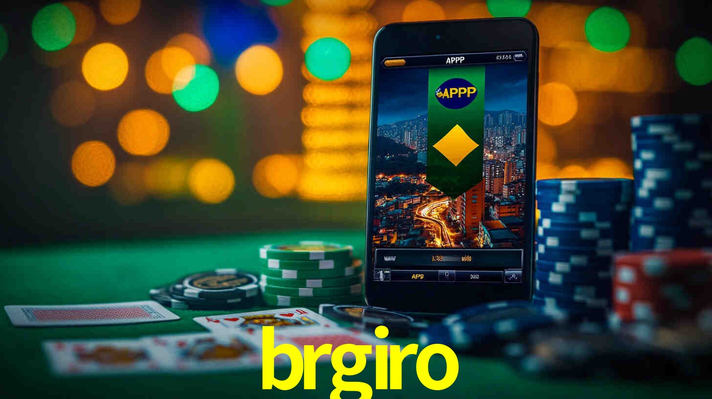 A Popularidade dos Caça-Níqueis no brgiro