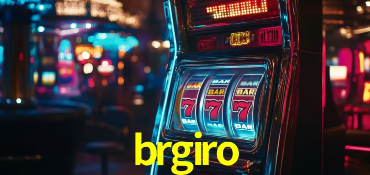 Programa VIP brgiro