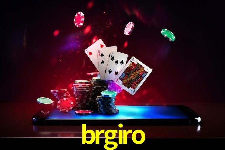 Player Reviews brgiro