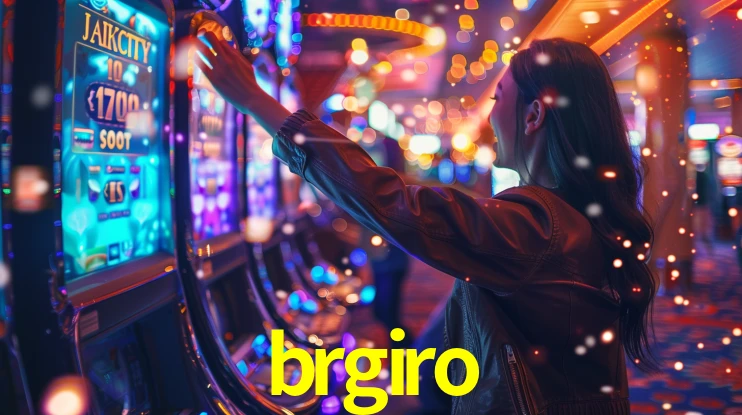 brgiro,brgiro.com