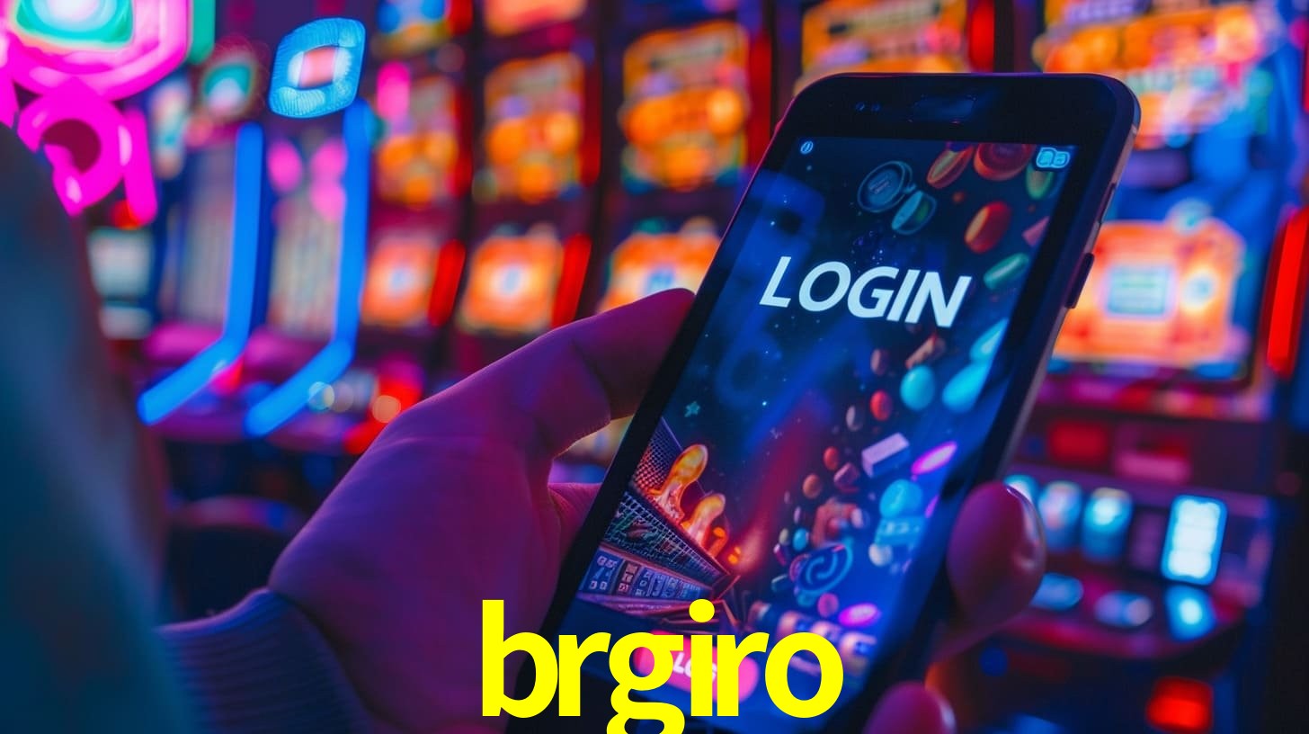 Tennis Betting brgiro
