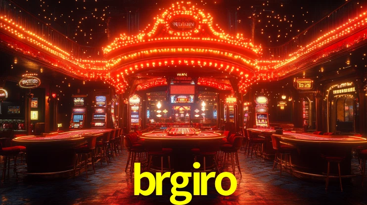 brgiro bet