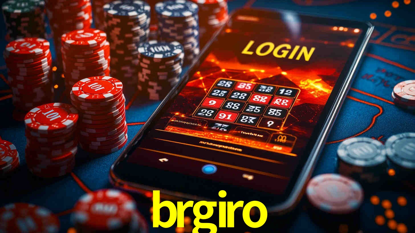 brgiro bet