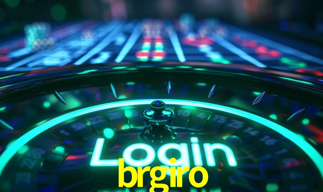 Experiência VIP brgiro