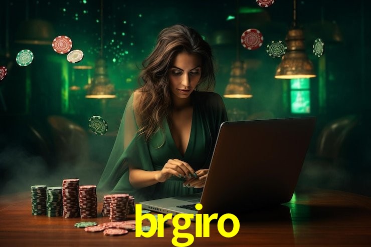 Instant EasyPaisa brgiro