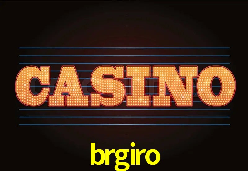 Player Reviews brgiro