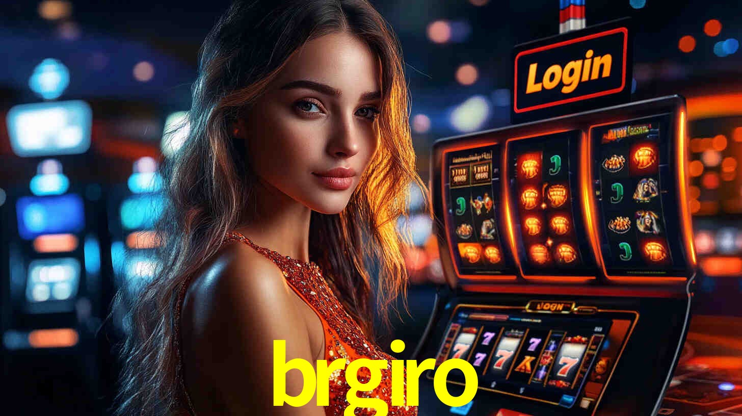 brgiro.com
