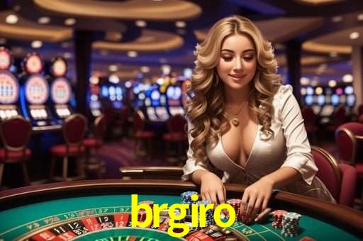 Aviator Game brgiro