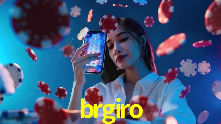 A Experiência Imersiva dos Cassinos Ao Vivo no brgiro