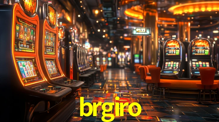 brgiro,brgiro.com