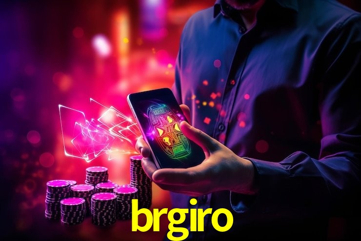 Football Betting brgiro