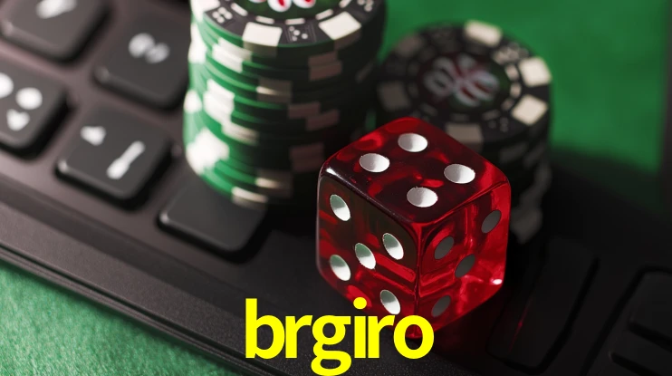 Quick Registration brgiro
