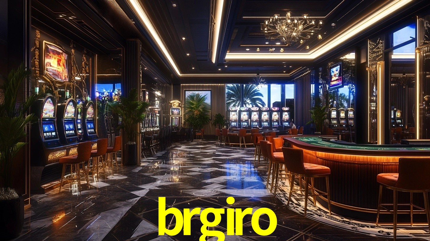 Programa VIP brgiro