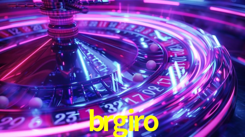Inovações de Jogos na brgiro: O Futuro das Experiências Interativas