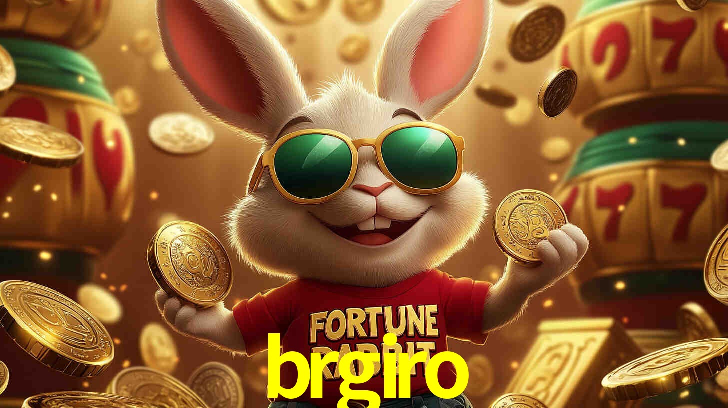 brgiro: A Experiência de Casino com Jogos de Mesa ao Vivo