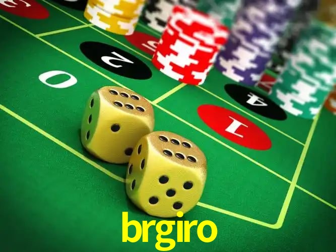 Sports Statistics brgiro
