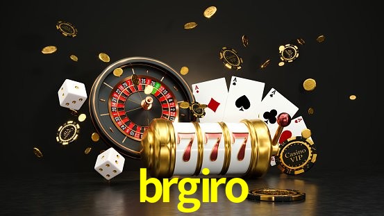 Crash Games Statistics brgiro